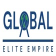 Global Elite